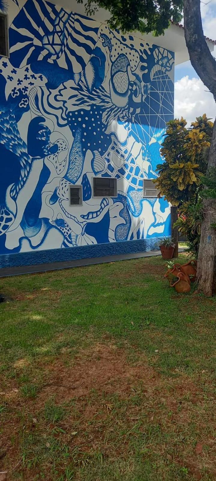Recanto Flores, Perto Thermas * Sao Pedro (Sao Paulo)