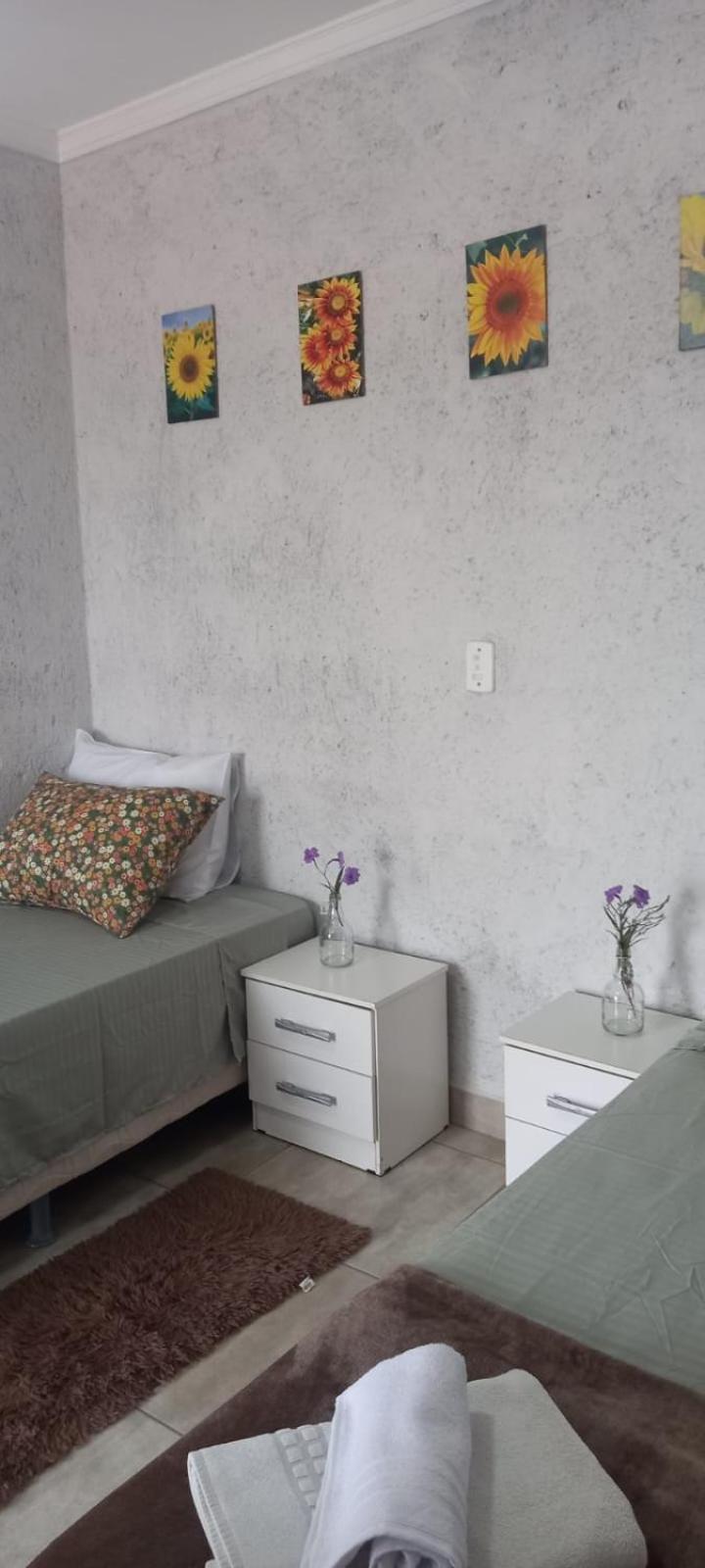 Recanto Flores, Perto Thermas Sao Pedro (Sao Paulo)