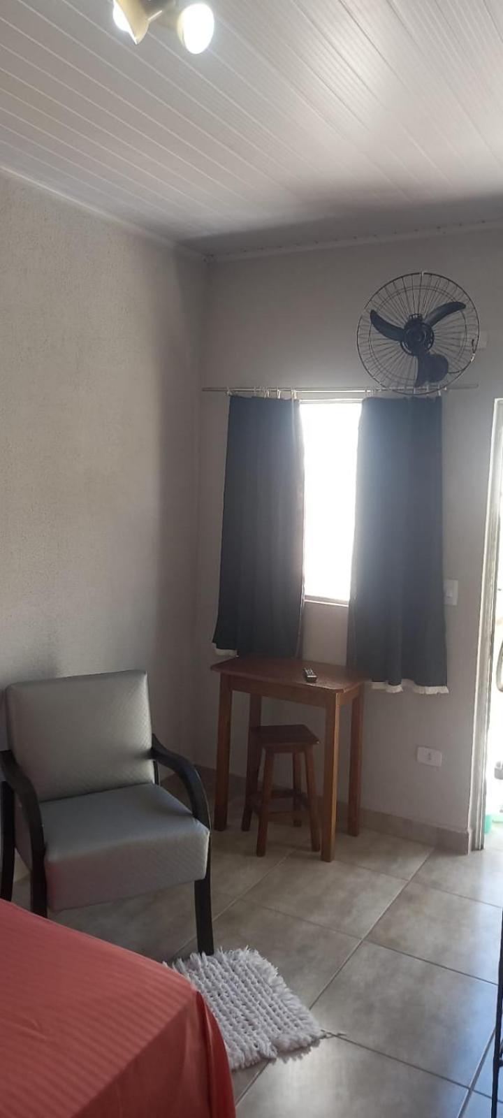 Recanto Flores, Perto Thermas Apartment *