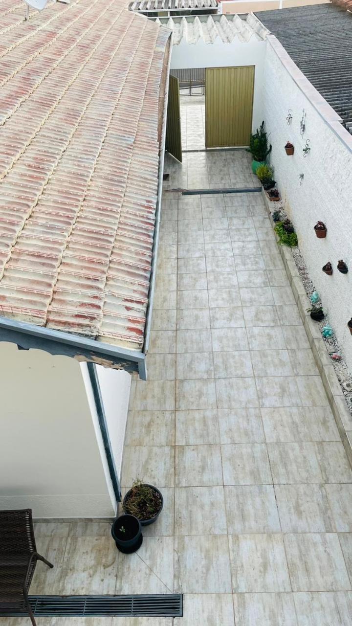 Recanto Flores, Perto Thermas Sao Pedro (Sao Paulo)
