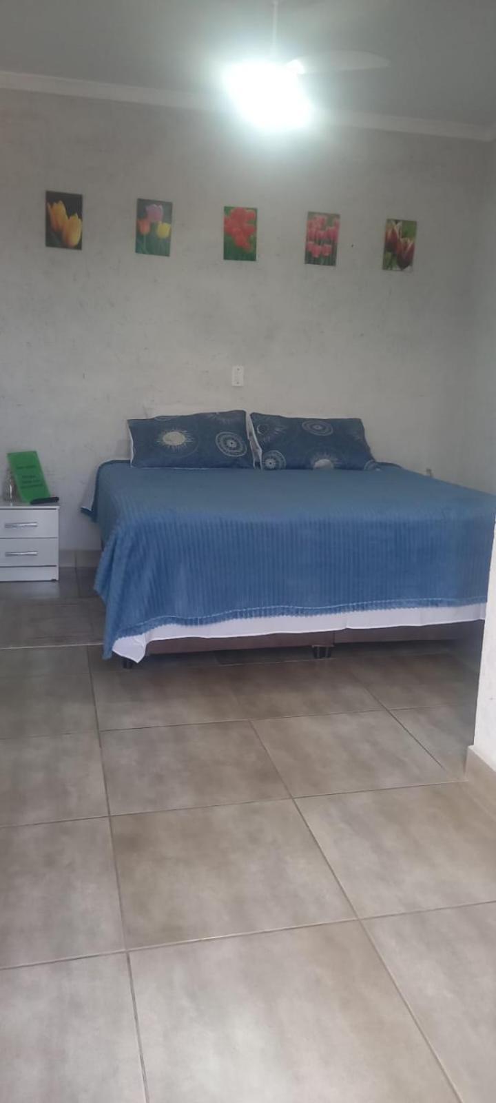 Recanto Flores, Perto Thermas *